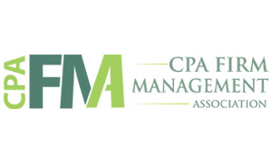CPA Firm Management Association Member