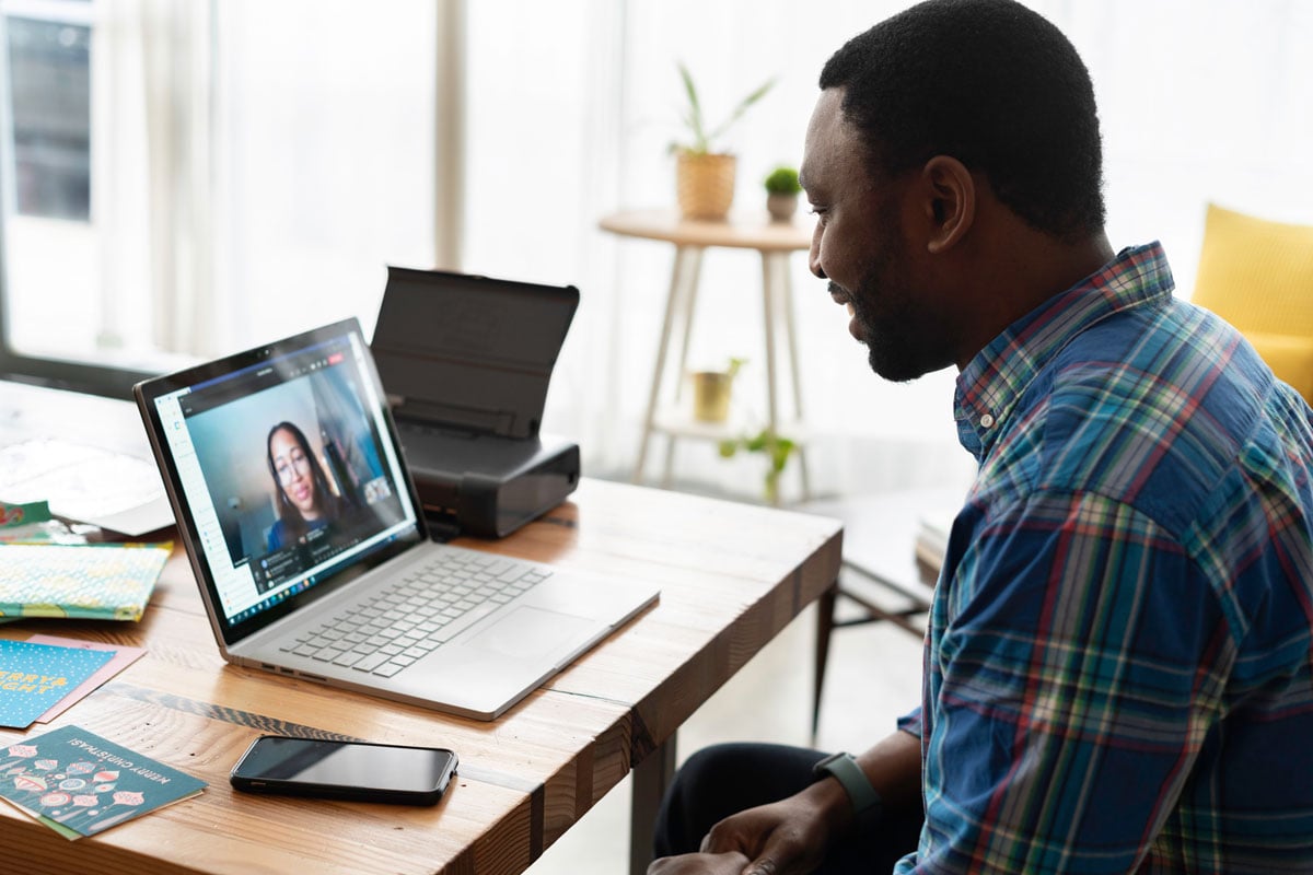 virtual-onboarding