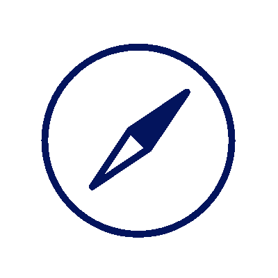 wired-outline-86-compass
