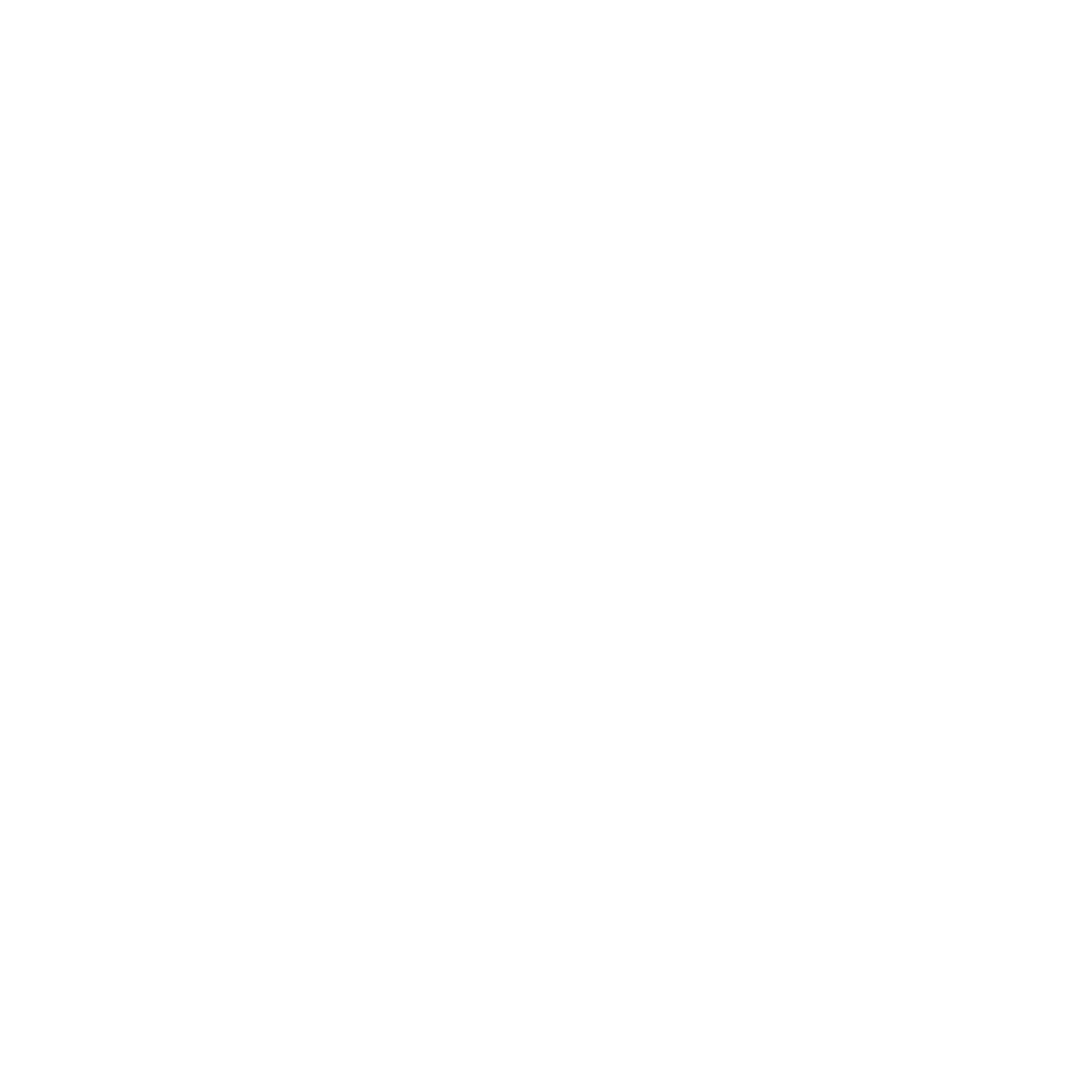 Clipboard with a strategy roadmap, featuring a path with 'X' marks, an arrow, and a flag with a checkmark.