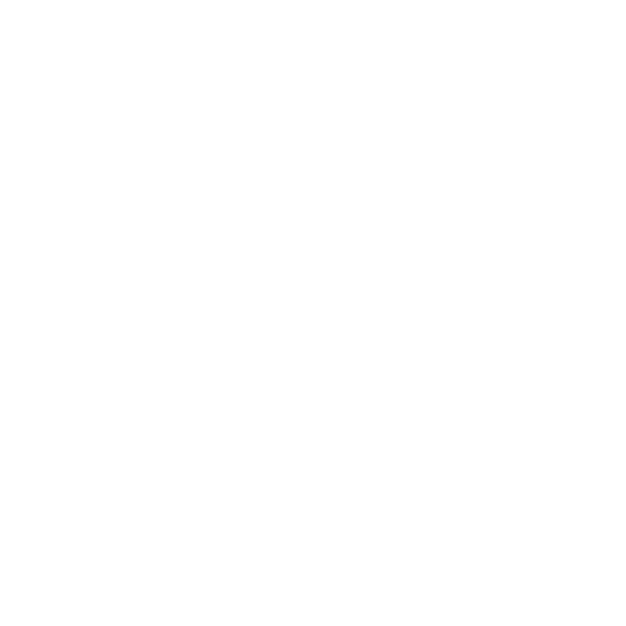 Financial transaction icon: money bill with arrows indicating inflow and outflow.