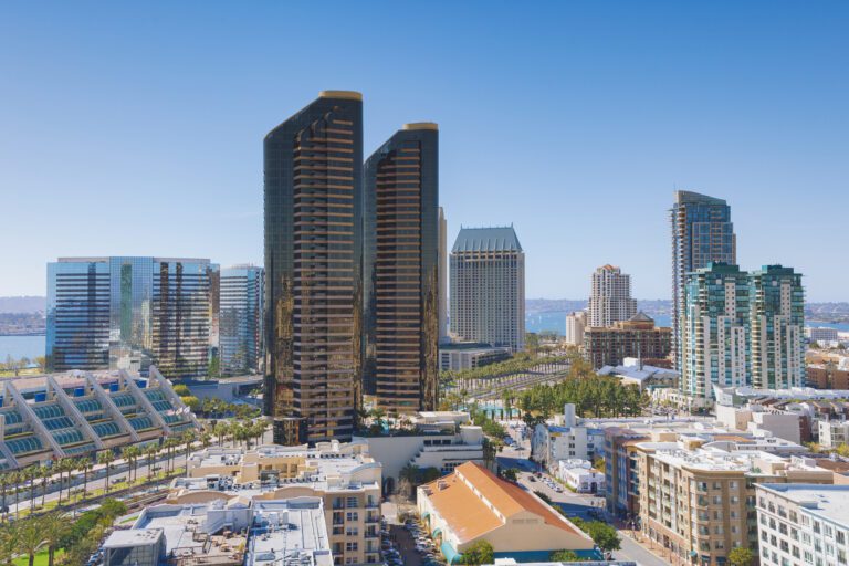 CPA Recruiters in San Diego