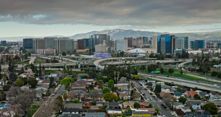 Accounting Recruiters in San Jose