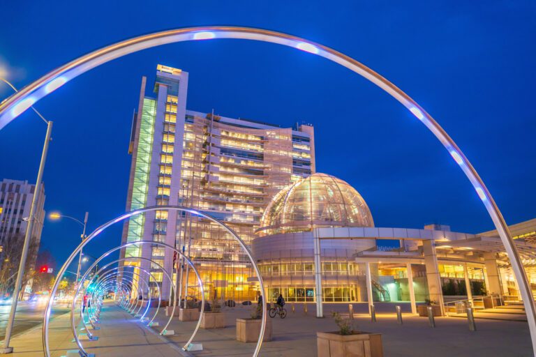 CPA Recruiters in San Jose