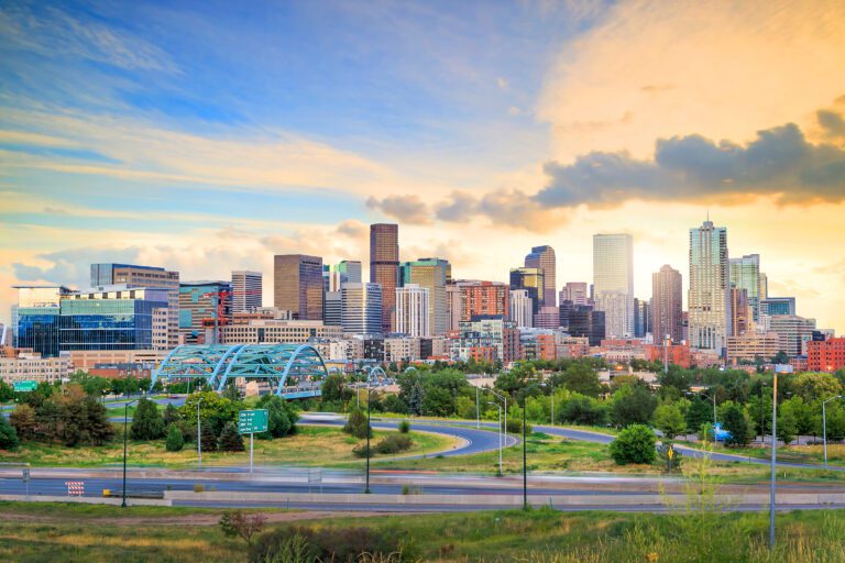 CPA Recruiters in Denver