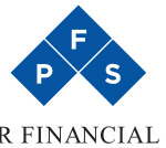 Premier Financial Search