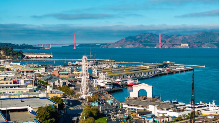 Private Equity Recruiters in San Francisco