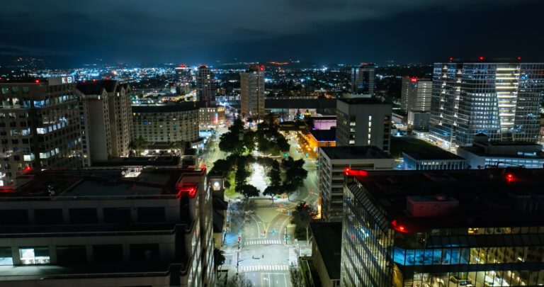 Private Equity Recruiters in San Jose