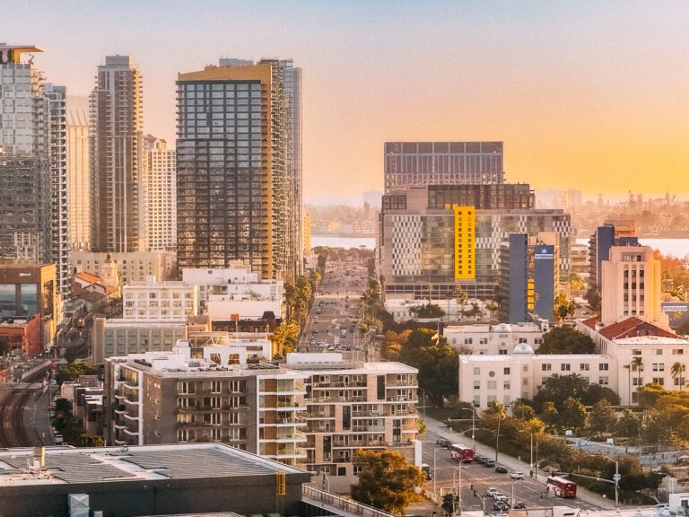 Private Equity Recruiters in San Diego