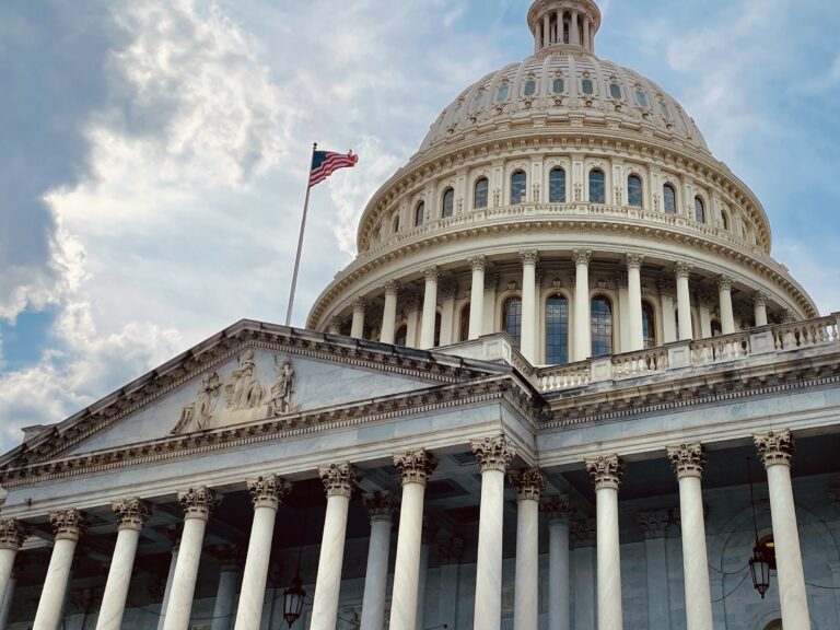 CPA Recruiters in Washington DC