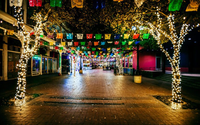 Private Equity Recruiters in San Antonio