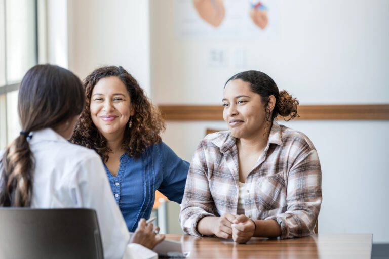Family Office Recruiters in San Jose