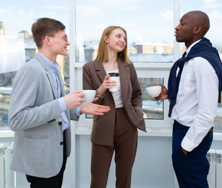 Accounting Executive Search in San Antonio